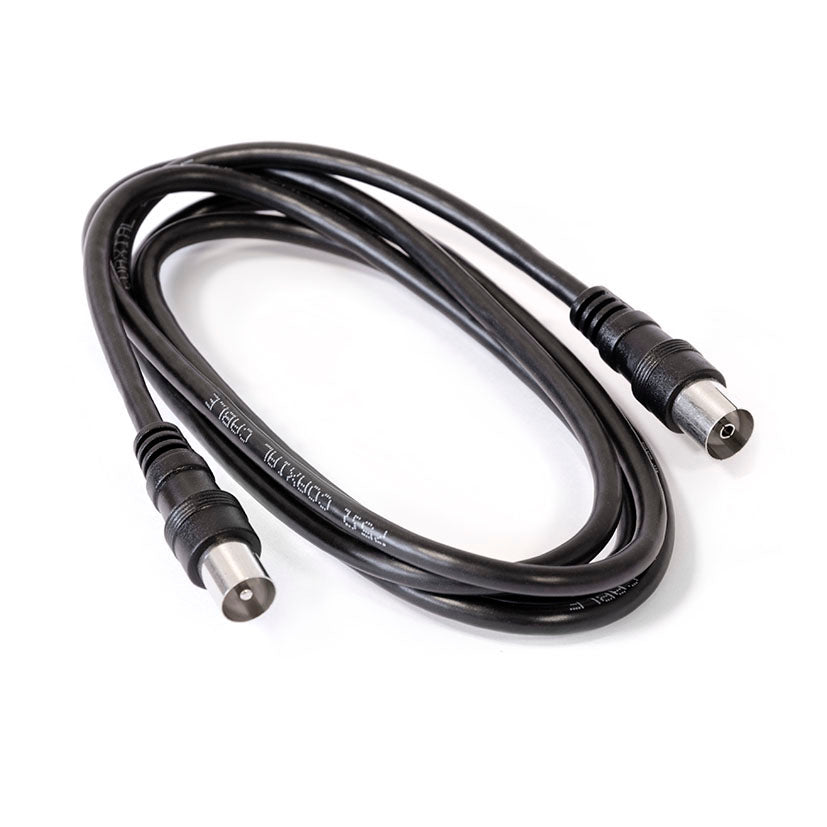 Cable conexion