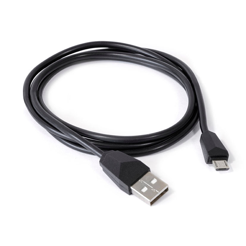Cable connection