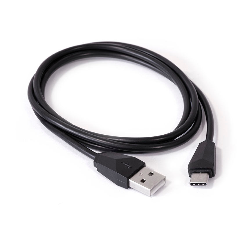 Connection cable