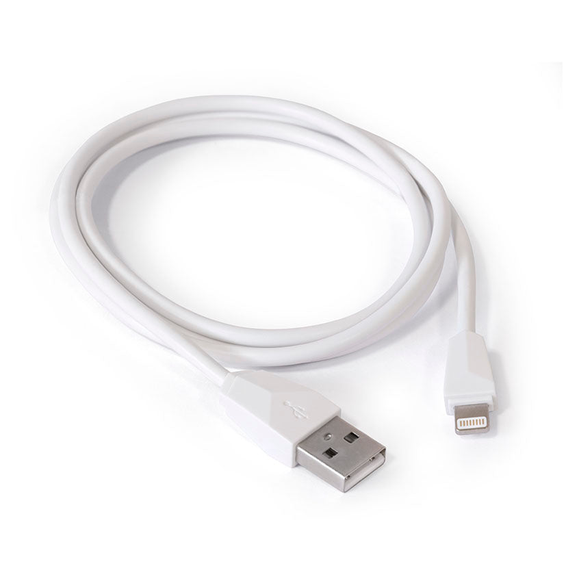 Connection cable