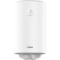Electric water heater