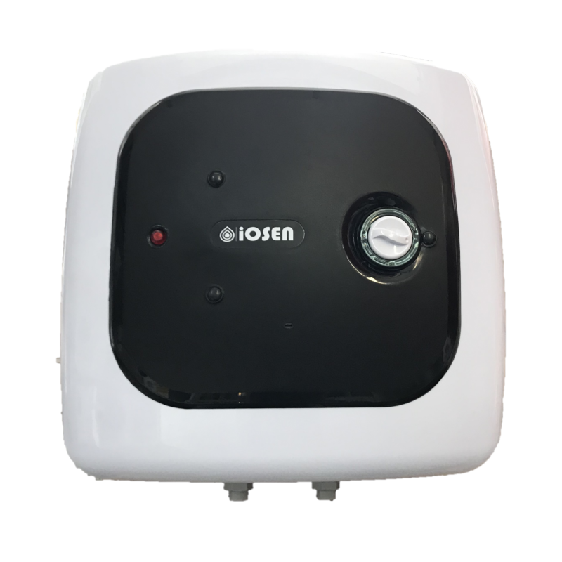 Water heater