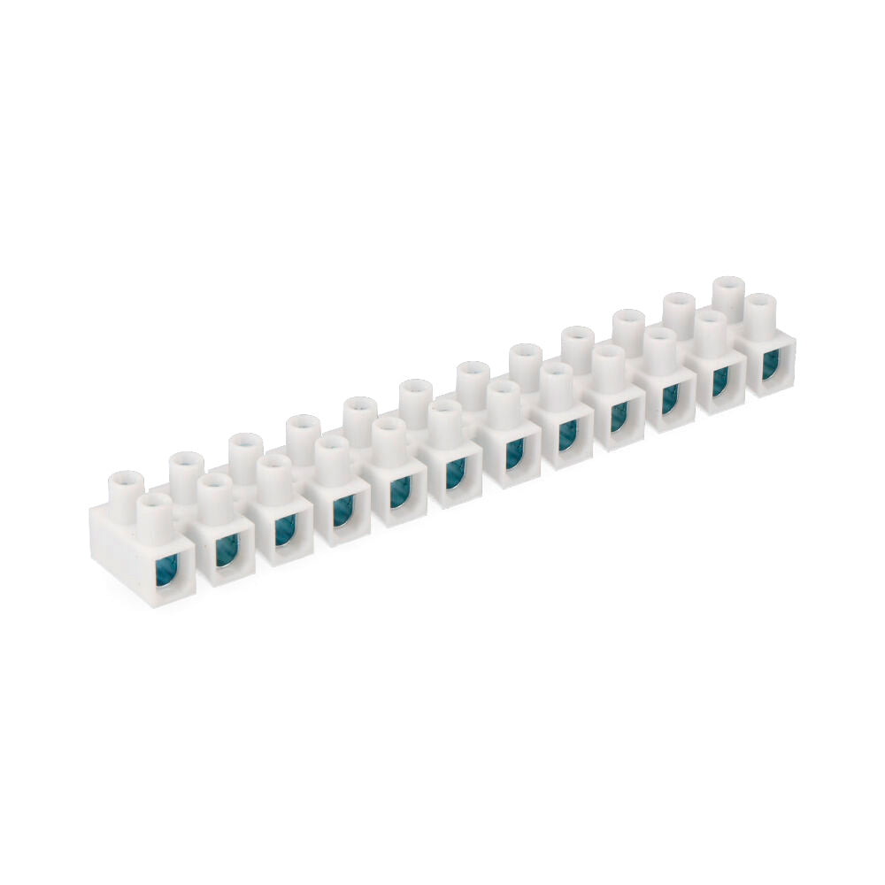Terminal strip