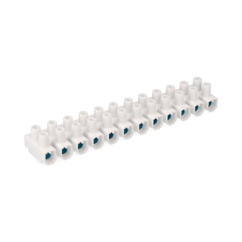 Plug strips