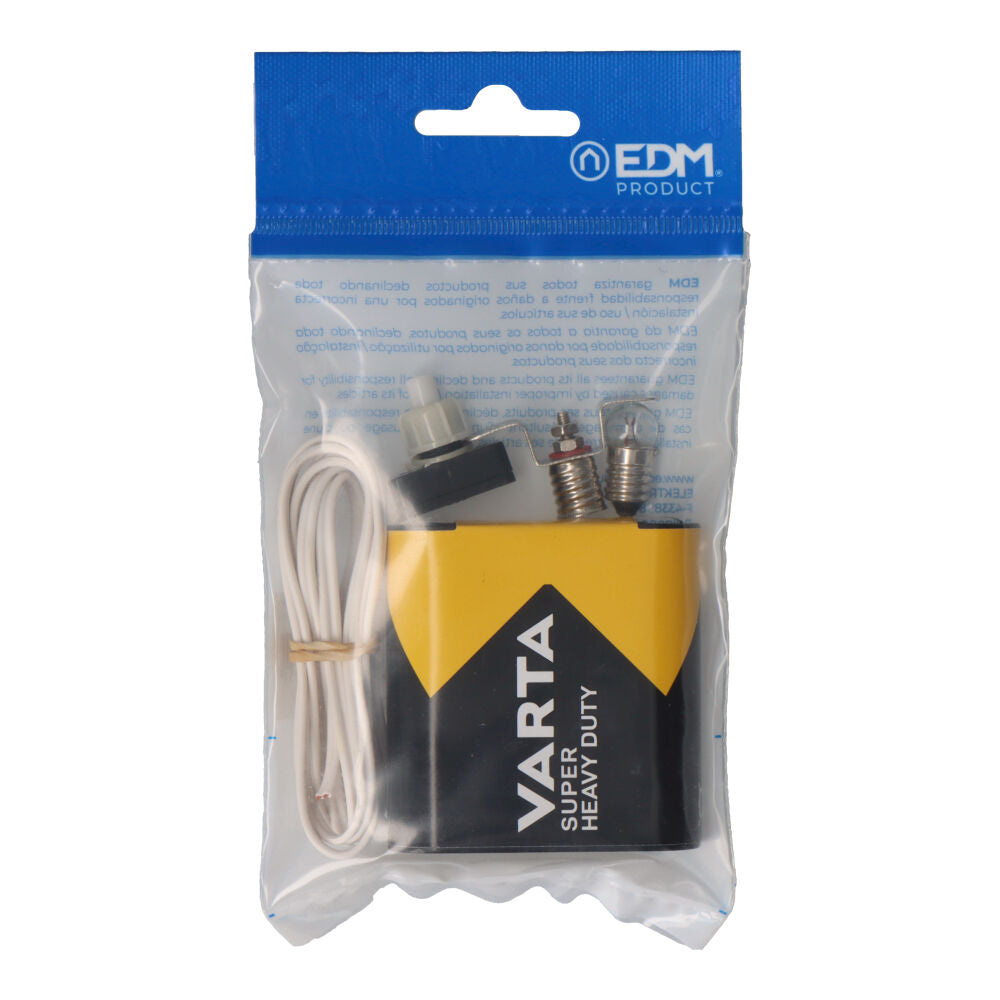 School kit