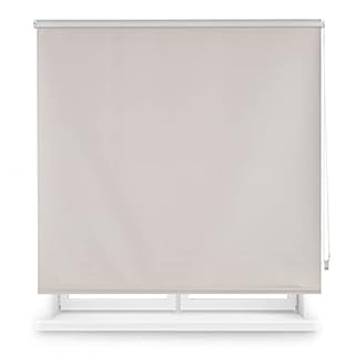 Blind 1.40W x 1.75H