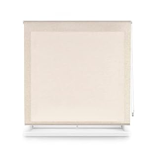 Roller blind 1.60x2.00