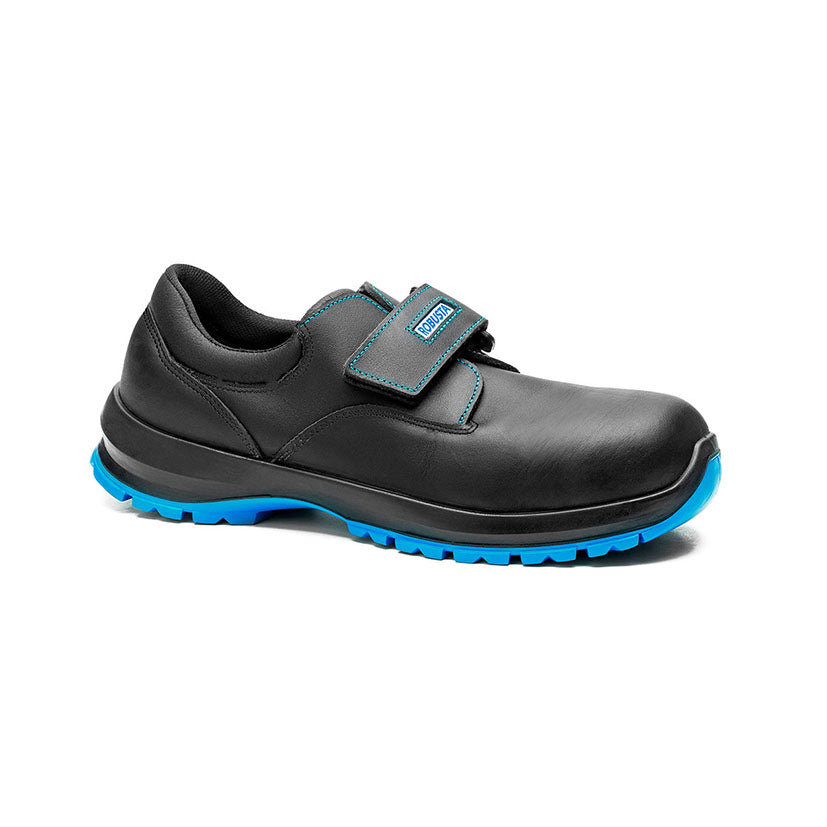 Shoe of
