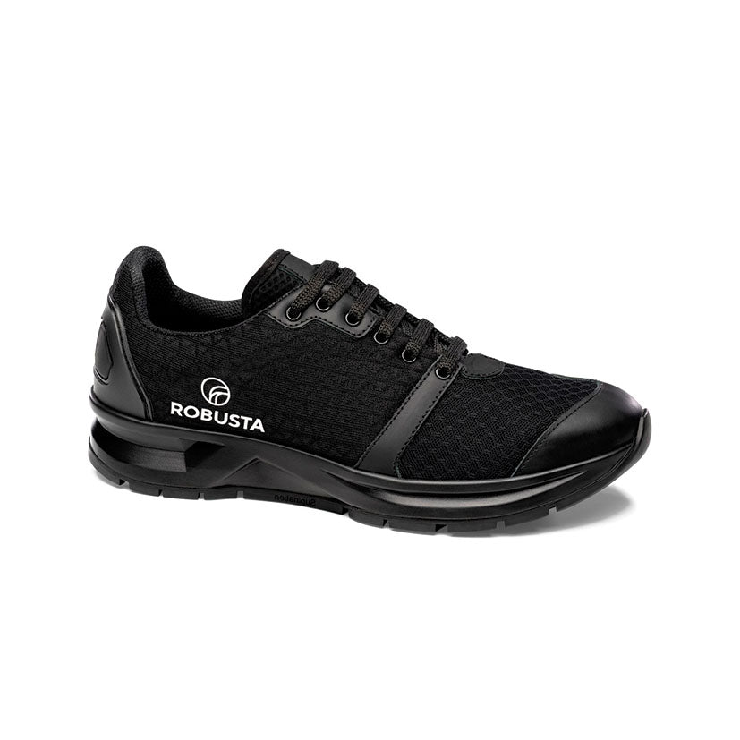 Zapatilla deportiv.seg.exergy