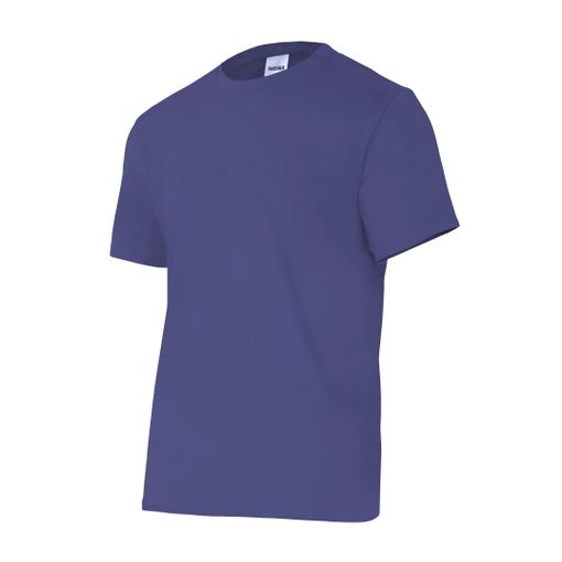 T-shirt sleeve