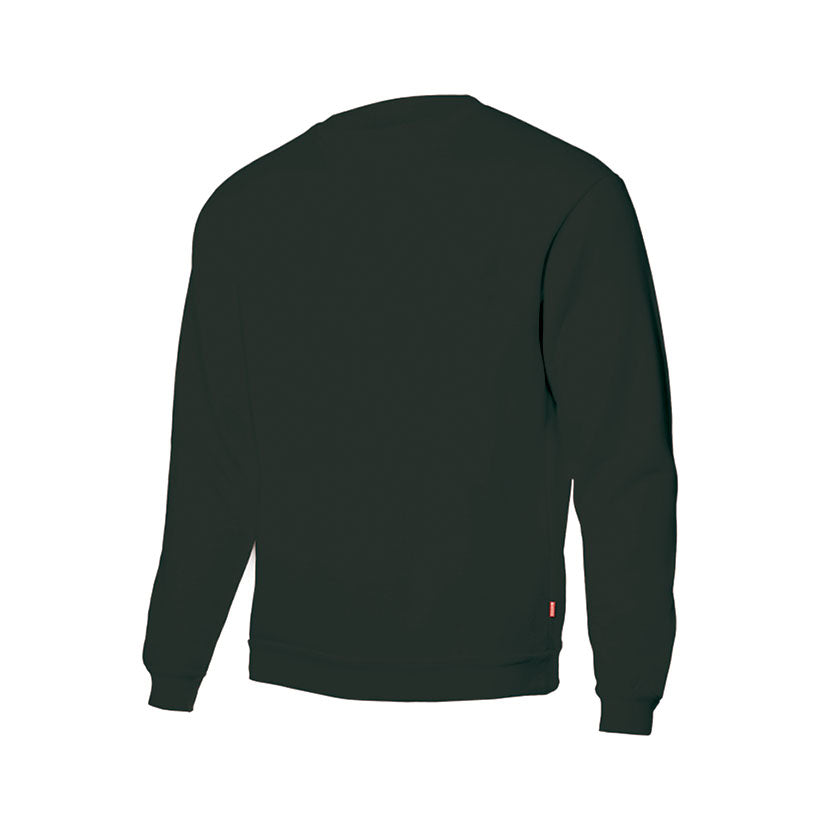 Sudadera unisex