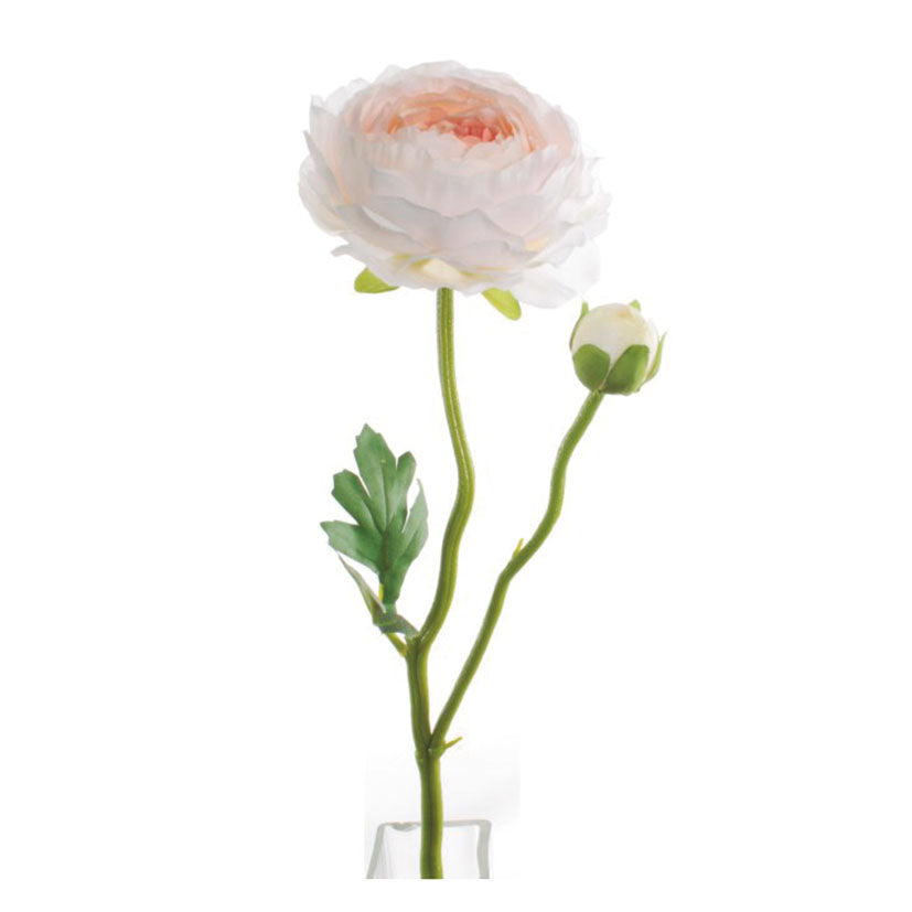 Buttercup wand