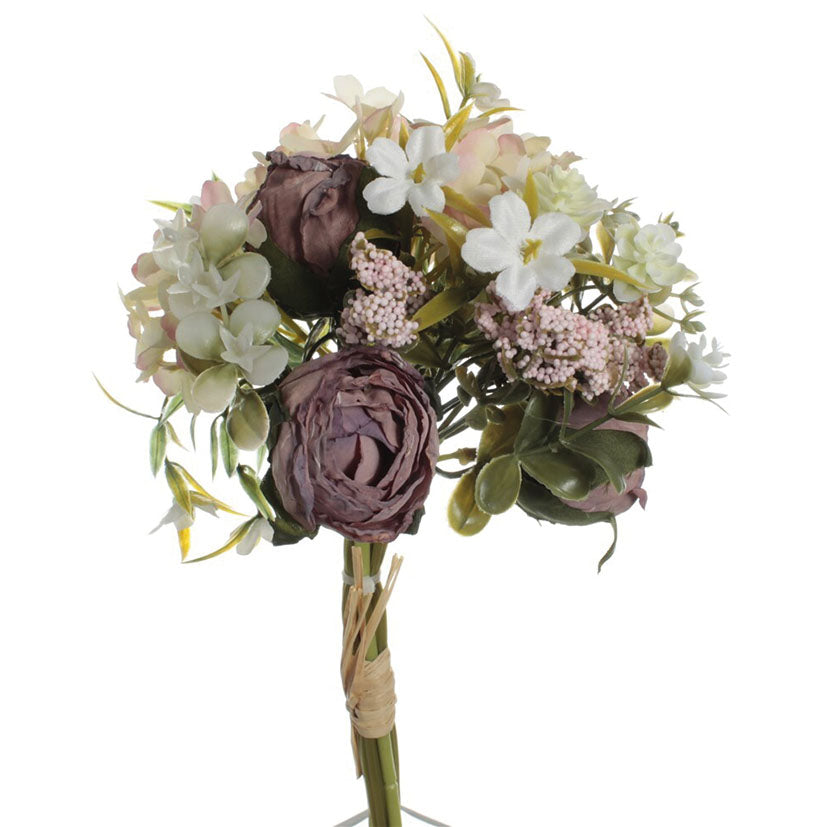 Ranunculus bouquet