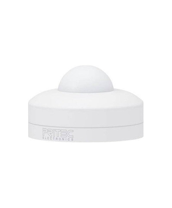 IR Sensor