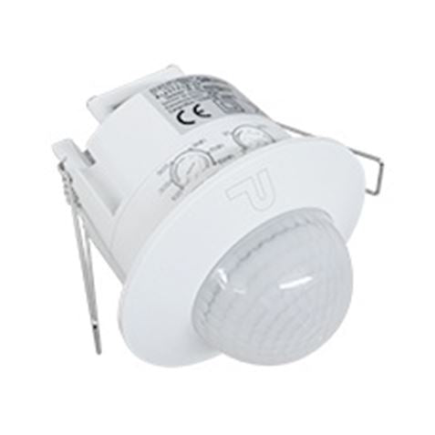 IR Sensor