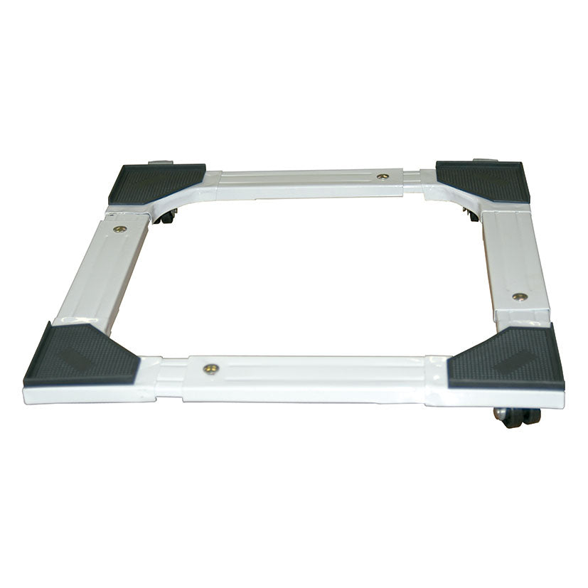 Appliance support