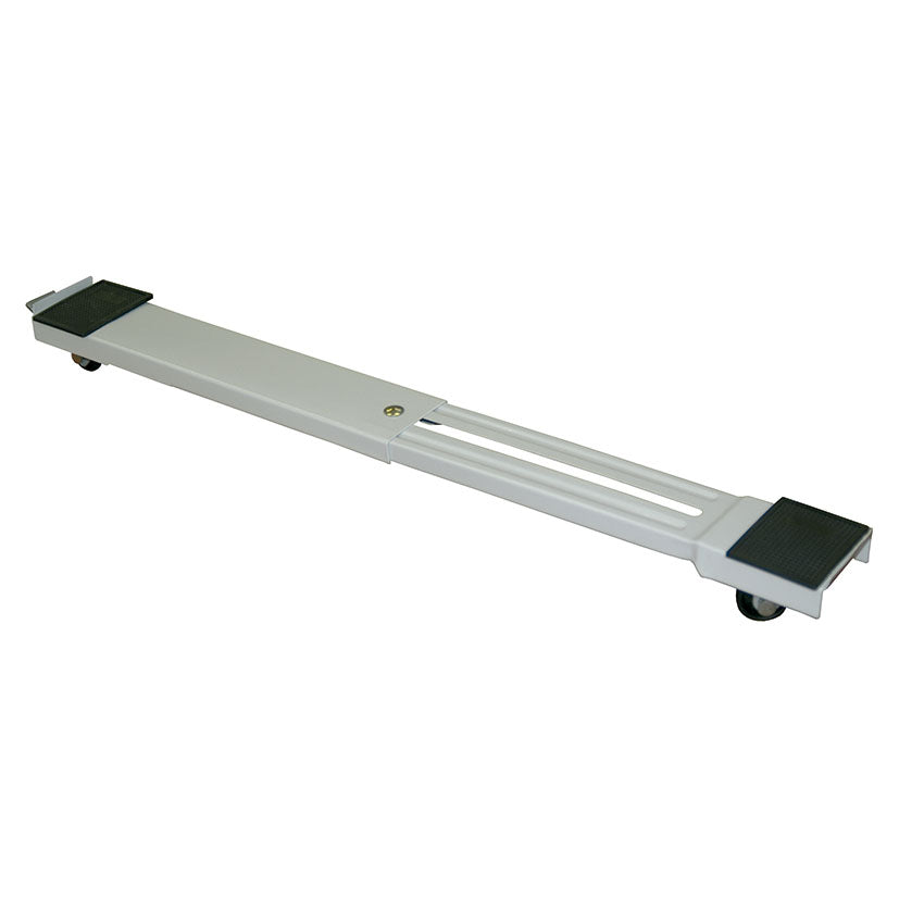 Appliance support