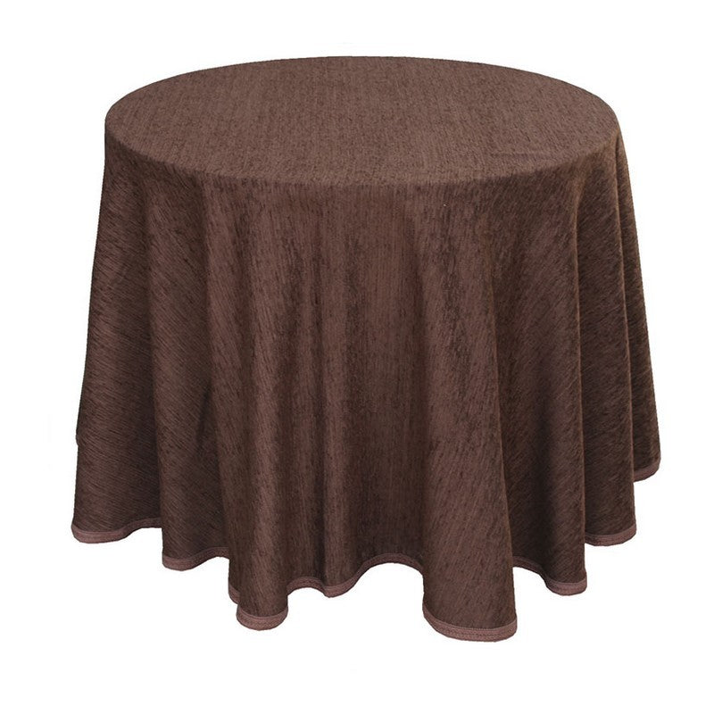 Skirting board