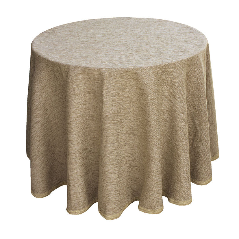 Skirting of