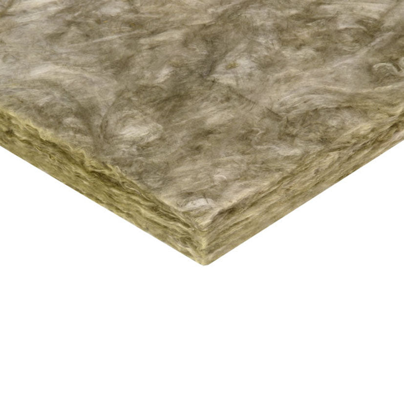 Mineral wool