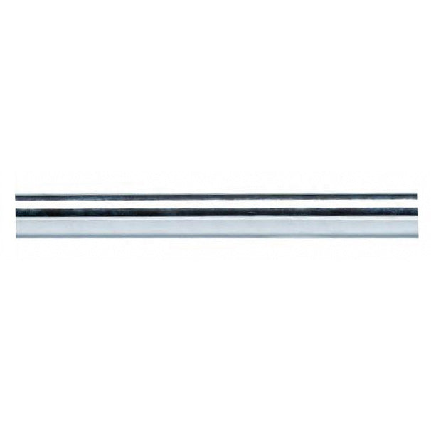 Extension Ø40