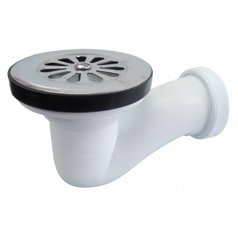 Plate valve
