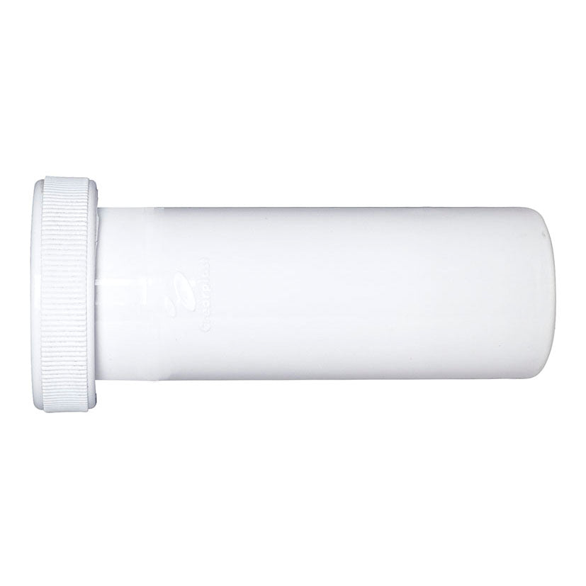 Extendable joint