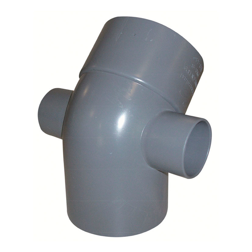 Acc.pvc. codo