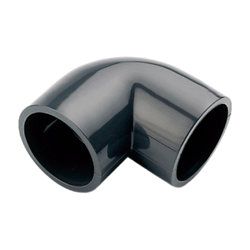 Acc.press.glue. elbow