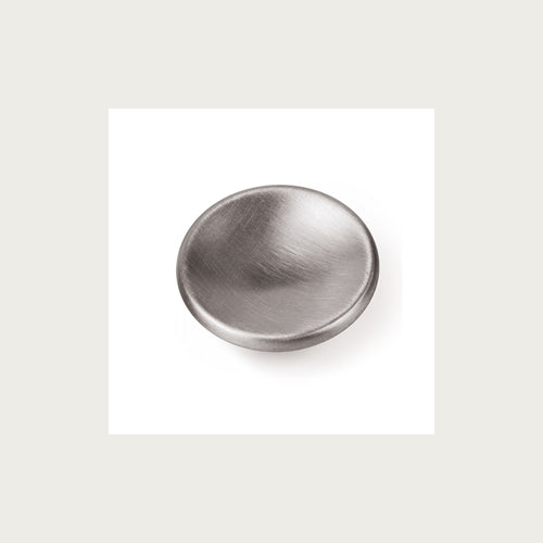 Knob 40mm