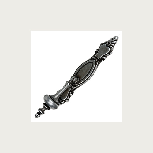 Pendulum 150mm