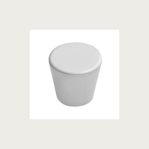 Knob 25mm