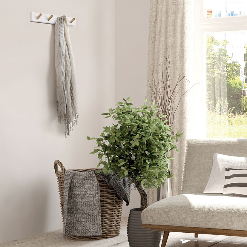 Wall hanger