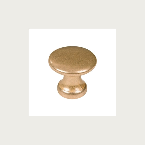 Knob 25mm