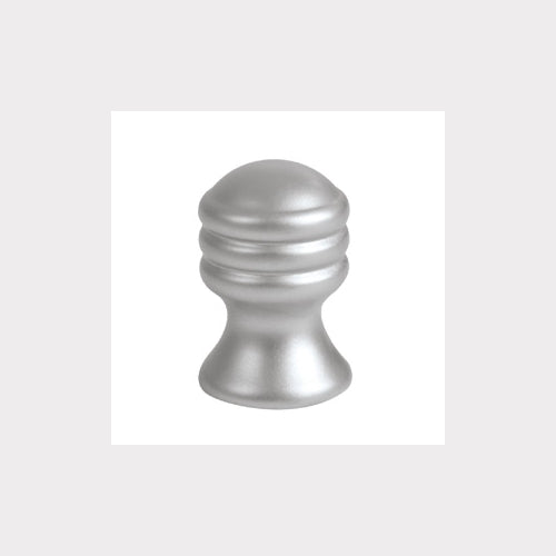 Knob 17mm