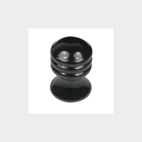 Knob 17mm