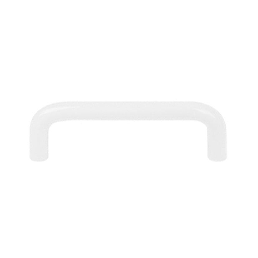 ABS handle