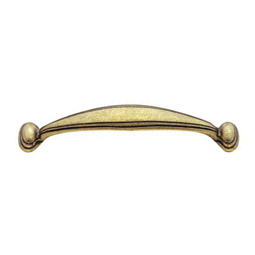 Handle 96