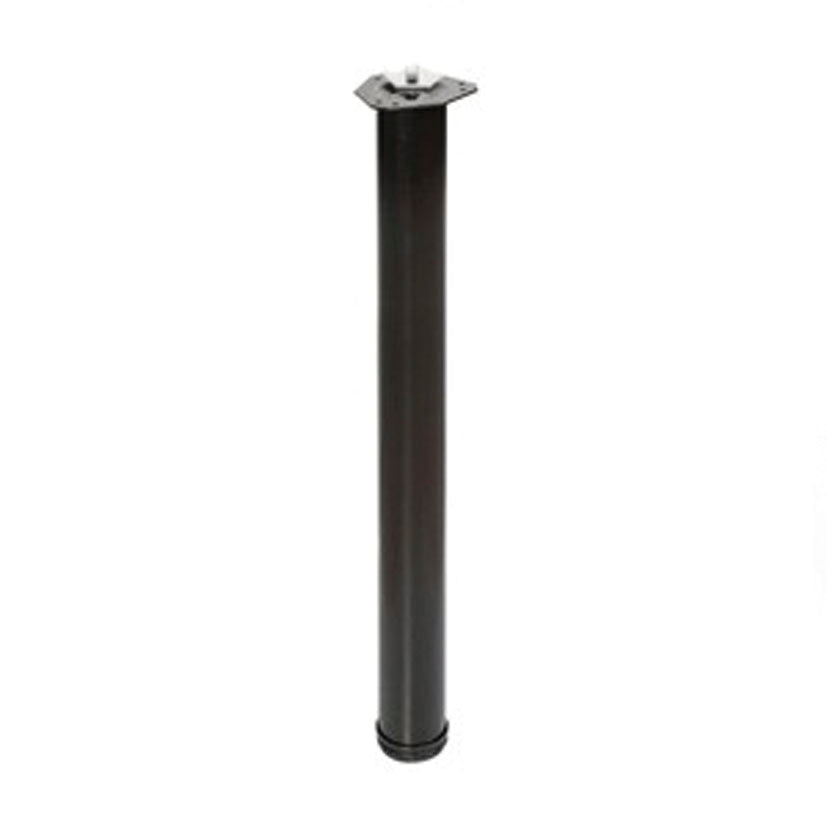Table leg