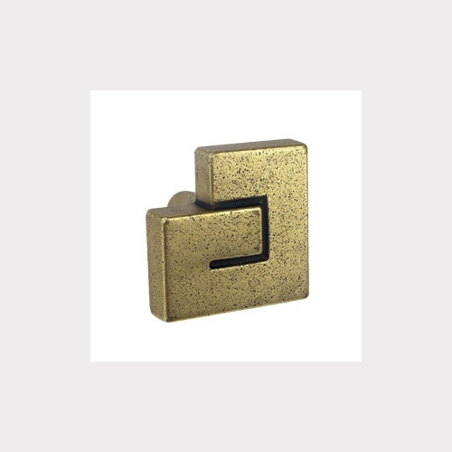Knob 30mm