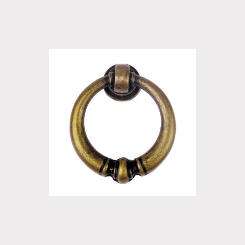 40mm ring