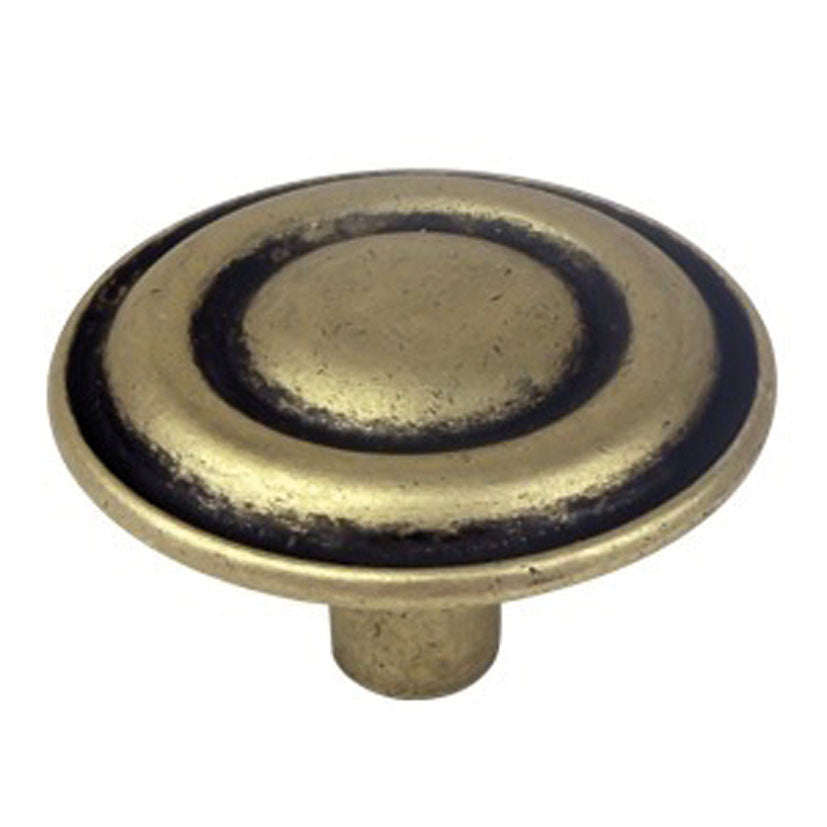 Handle 33