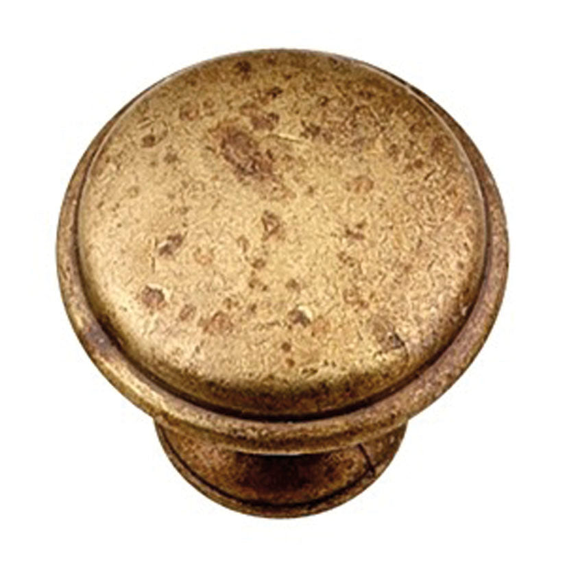 Gear shift knob