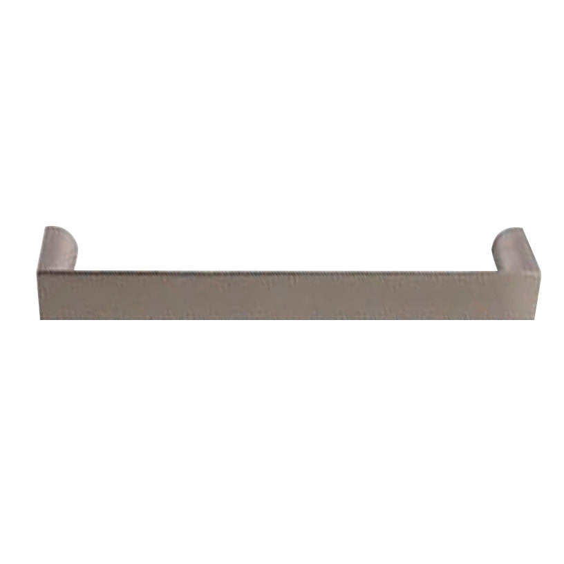 Handle pull