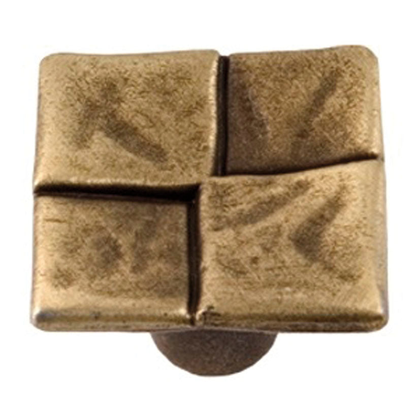 Knob 33