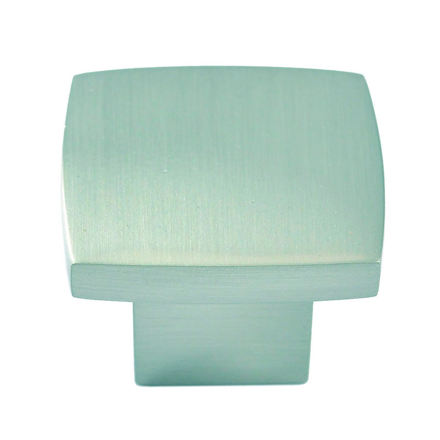 Pomo 25x25
