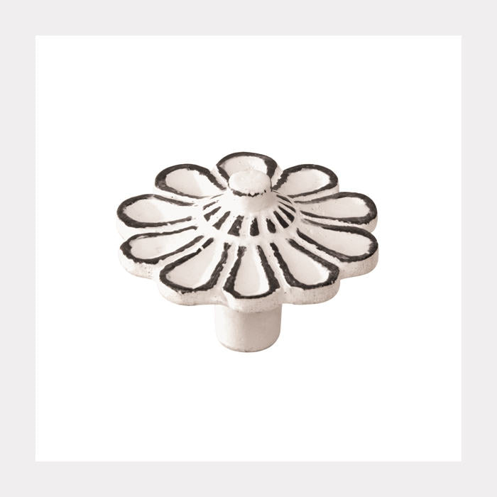 Knob 47mm