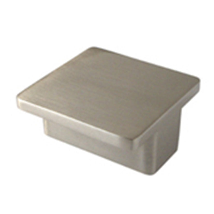 Knob 38x38