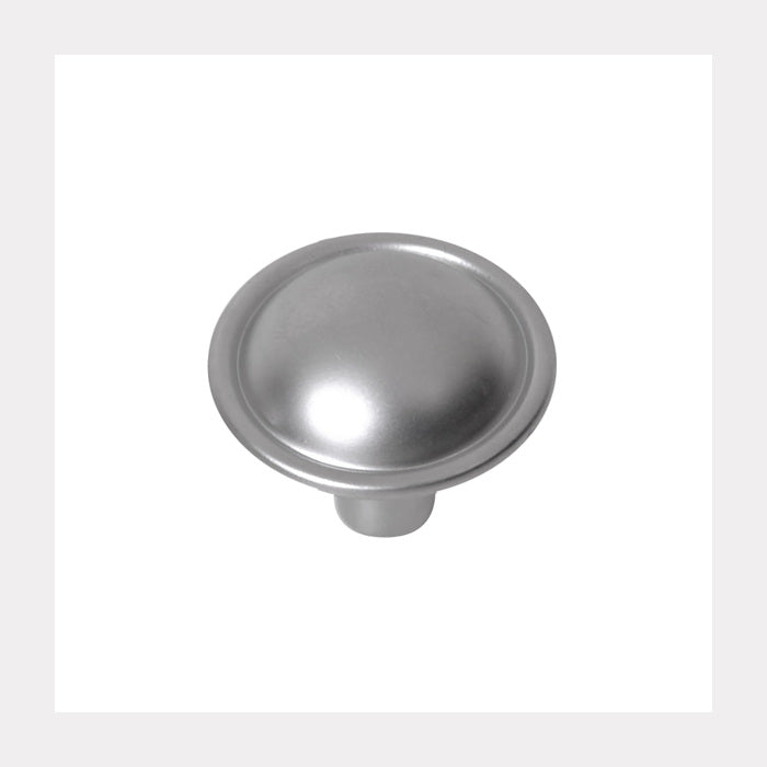 Knob 29mm