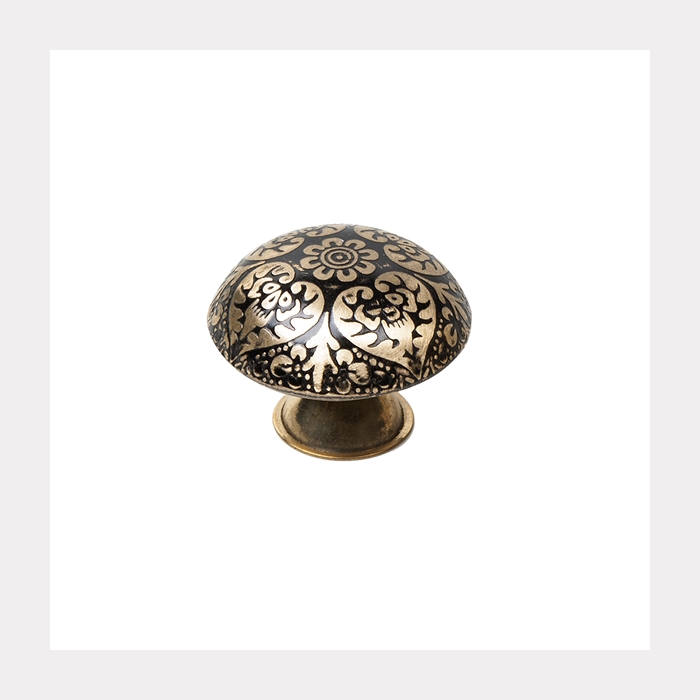 Knob 37mm